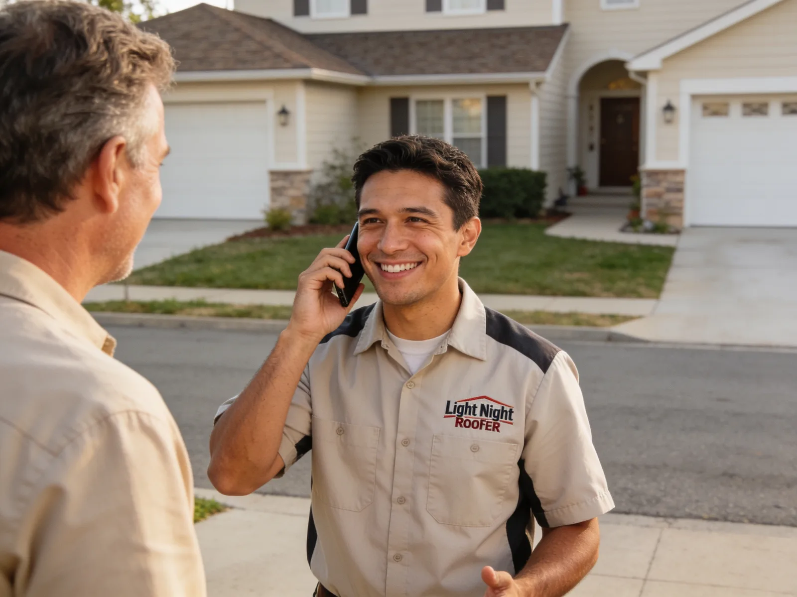 Emergency Roof Repair Bernardsville, NJ FAQs